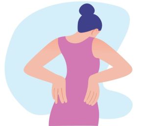 Menopause Clinic: Get Best Menopause Treatment In Carrollton Now