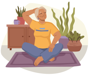 Menopause Clinic: Get Best Menopause Treatment In Carrollton Now