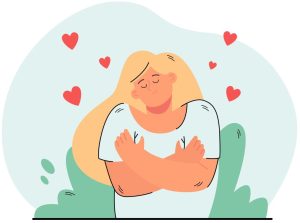 Improve health: Get Best Menopause Treatment In Carrollton Now